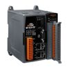 InduSoft (300 tags) Based, 1-slot WinPAC (WinCE 7.0)ICP DAS